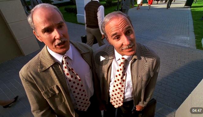 �����ؿ��Ķ�ʮ����Ӱ �ı���������۵ĵ�Ӱ�Ƽ�